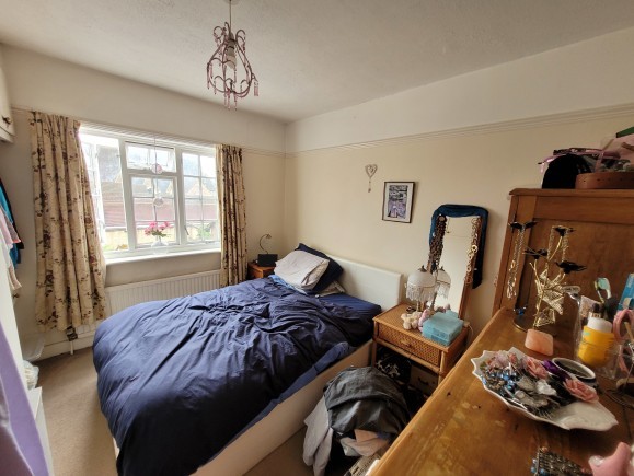 5fbd9411 e9c6 4d57 b8f4 dce0726337cb