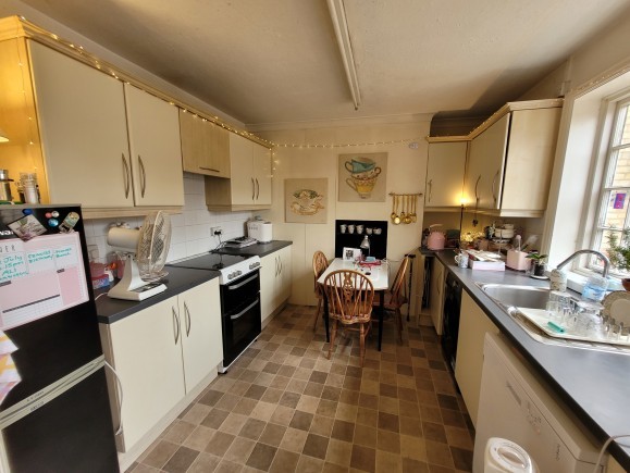 cc96996e 4fed 4d9e 8eeb 883cfaa3d784