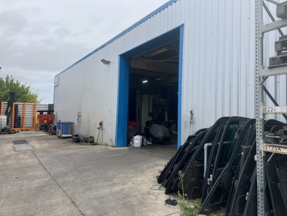 0edd88b1 c550 4db7 b6ec ac8df1cc16d0