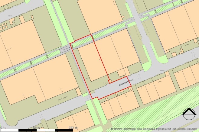 18cbaf96 8b17 4e87 ab2c 50d1c38bbaad