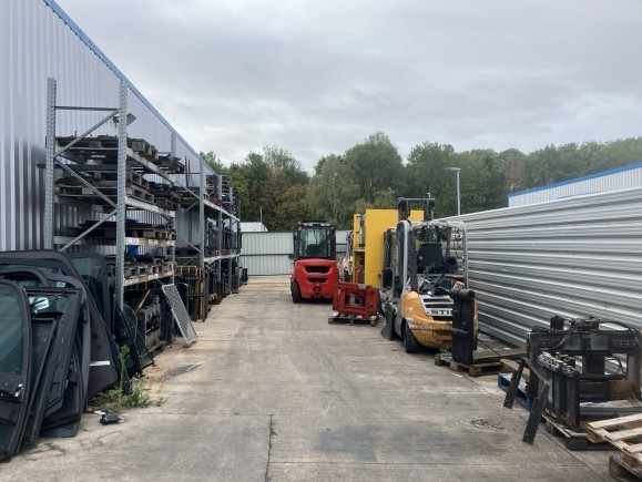 2e4d8ea2 835c 4482 ae11 0f81bfa9d59e