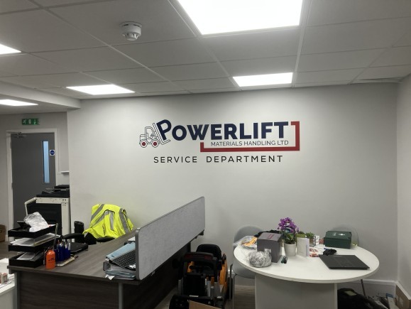 315d3681 70bc 4a84 9b70 ac0645001243