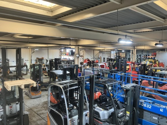 349fcc9d 4a43 4a36 ae27 9eb9be6411df