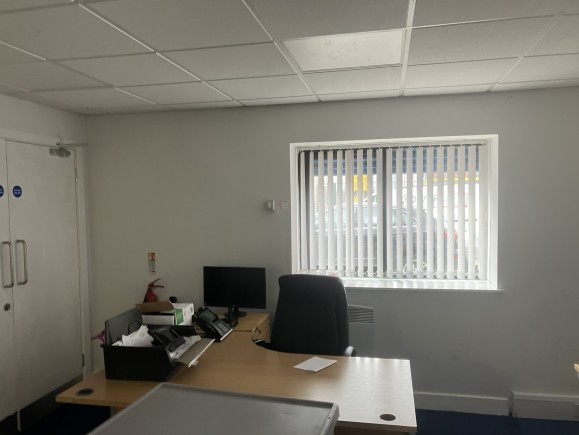 4d2eec9e b1a1 456b b429 864c260ef265