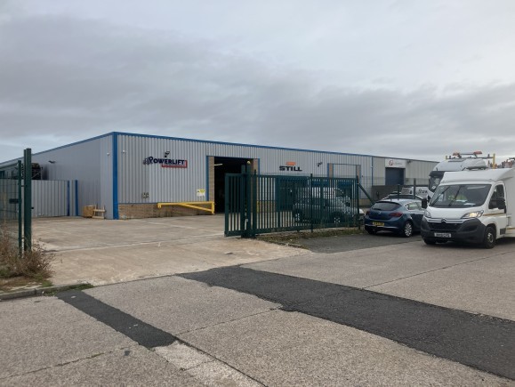 5fe7188f e467 4375 90ea 5d1cc71945b0