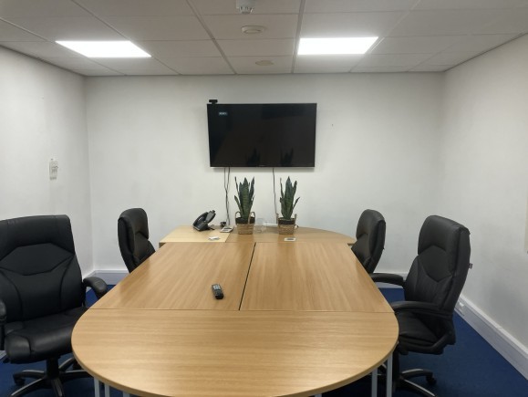 8662d09e 5659 4a95 9f85 e8a72f7101db