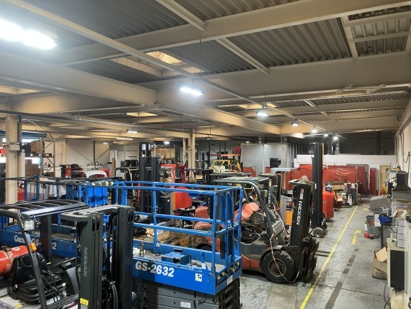 a17cc409 6dc0 404f ae3f 50a8f73563e3