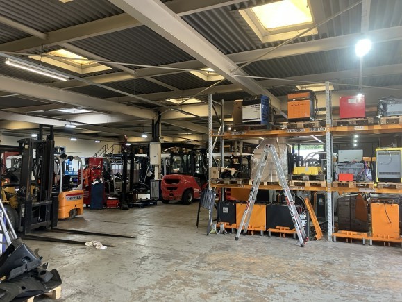 a77dcb07 d4f3 42af b54f 534bb534b05a