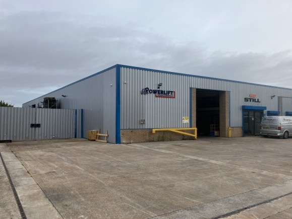 aa1ffb0e 80ad 43f8 a61b 5eda5a69556f