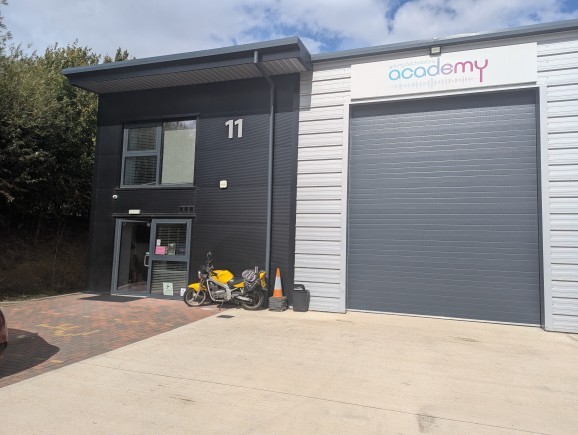 43e8f303 0311 425d 8fb8 fd0274632efa