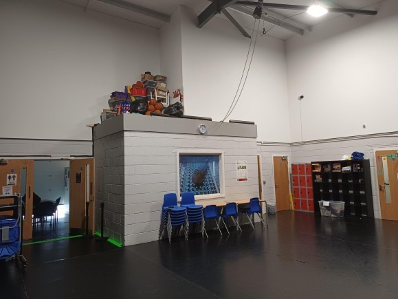 a08dbc93 60ad 47c5 b450 b55e52cce1cc