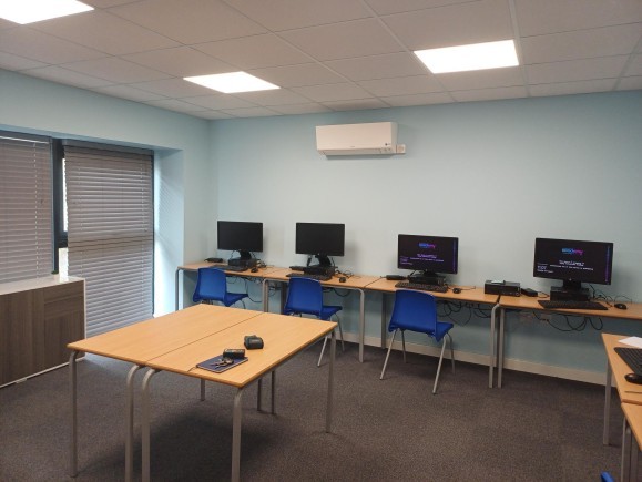 eb3ab539 cdd8 49e5 8009 74af7eac33cc