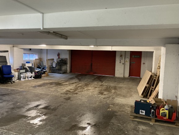 1e37983e 8272 4a9d 876e b96435fa6248