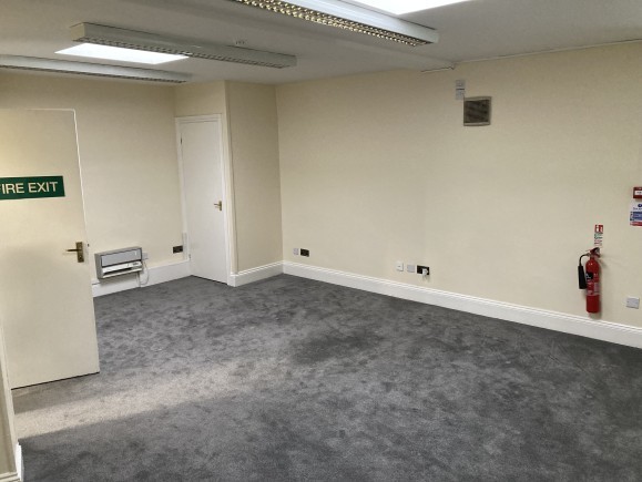 3681270d 2981 46f0 9d01 c315f52dc3ec