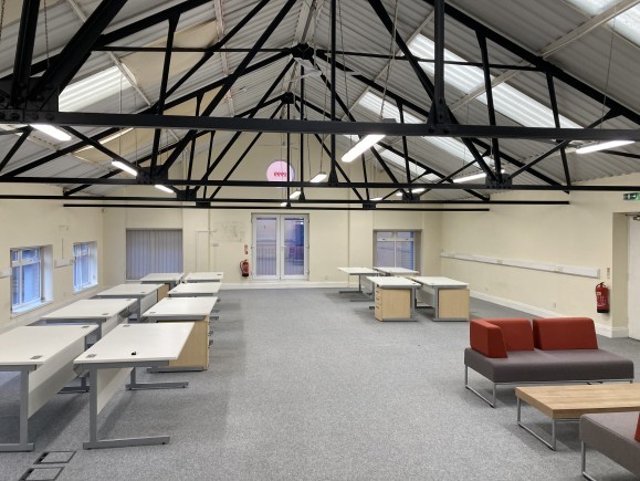 608833d9 3d0f 491c b818 92c92ad2c915