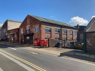 6925adcf 8174 4d30 a19b 254e2618dc95