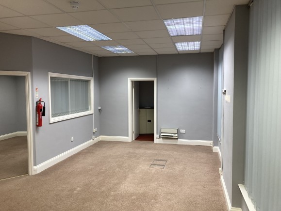 79d3d8d7 bebe 417f 9814 6c1adb73dcf0