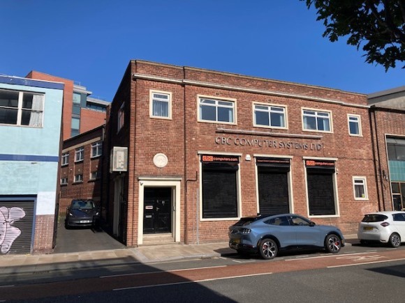 99d62370 1b2b 4ce6 acc7 1b0ee5dfbb8e