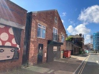 9f75dddb 1732 4150 9464 29ab4503ecce