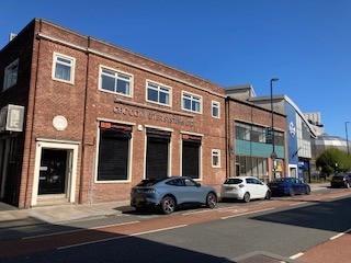 a16696ff fd3c 462e b676 6e2a5c5788b8