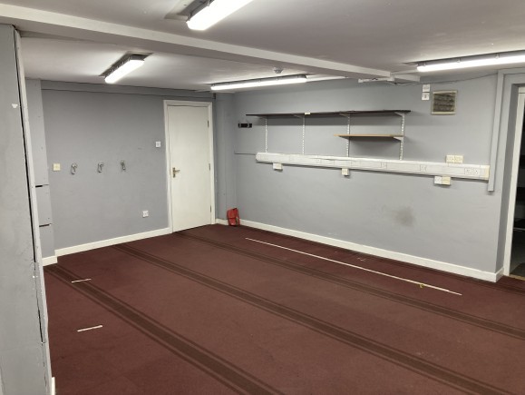 a2a5ed5a 49c7 48c7 81d5 33ab0f5d81de