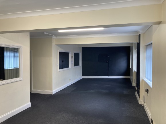 d5c8ade8 aca2 4dc0 ad6f ed4f849857f1