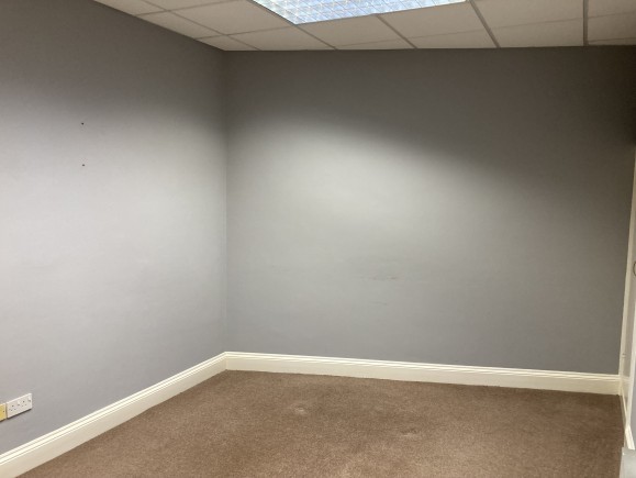 f614ab28 586f 417d a8ce f1c9c65fdab1