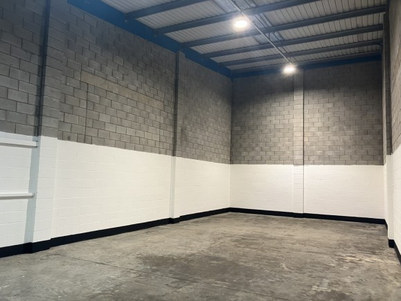 2faff547 8ae0 48ef a772 30af5f66b0c7_web