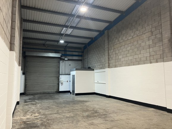 628af12c 4aab 46e8 88b1 bf76c39a415b