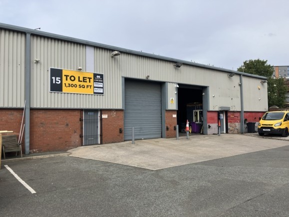 b94812e5 75f1 4b96 9550 2b5dc1122cad_web