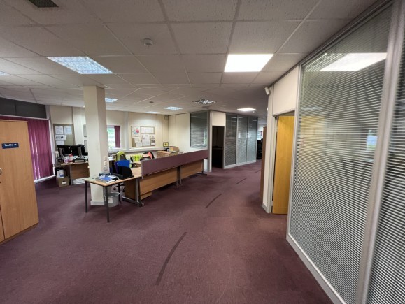 1f8f099f a87f 4802 bb3c 0d3c8d70dcac