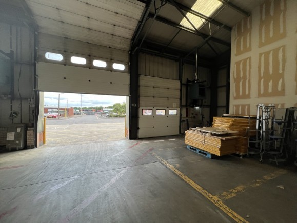 5c264e83 080c 4d91 a26e 0dc1085f6414