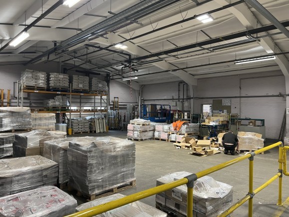 743e4ec2 7ce2 4705 b823 6386669c571d