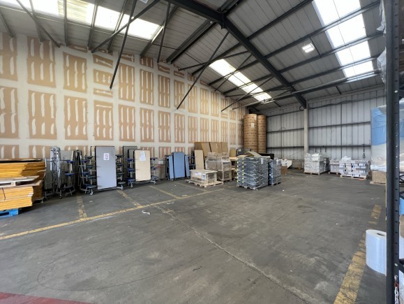 86d003ba fb55 43de 8c08 36f79d783160