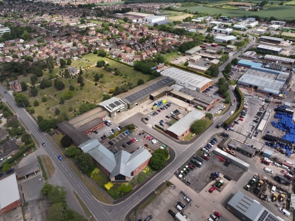 96b44b0f 9a08 4867 8c85 dc287a450212