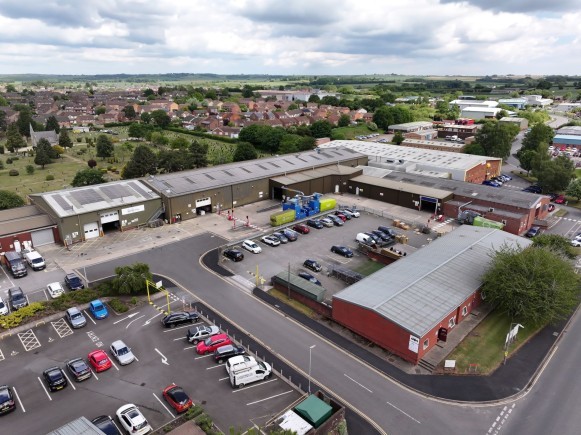 c8d3426a f265 41e3 81a8 f984ed7ca368