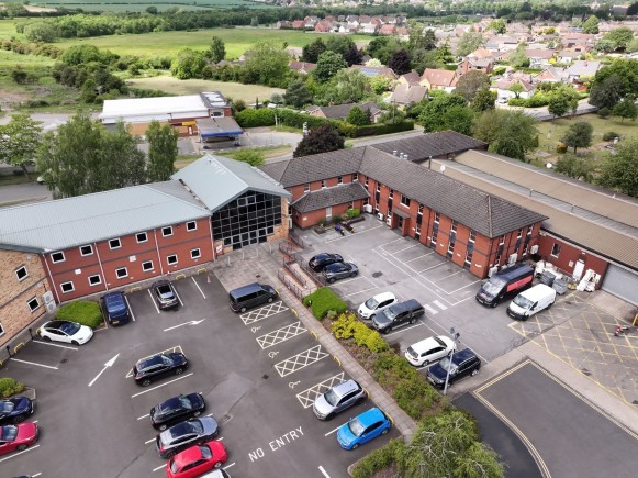 fff2bb65 c2a3 46ef bdf9 5a57f0826242