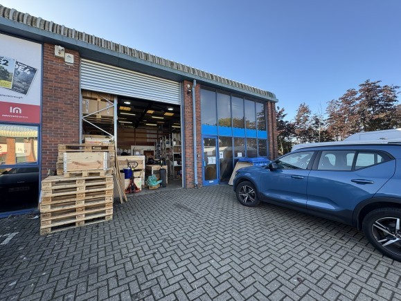 05ce6517 5b98 43f1 ad19 1e3765ba62db