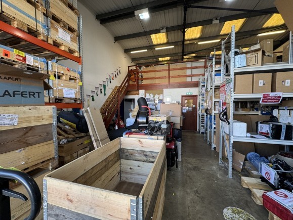 116a054c 1264 4150 90cb d0101db17d7a