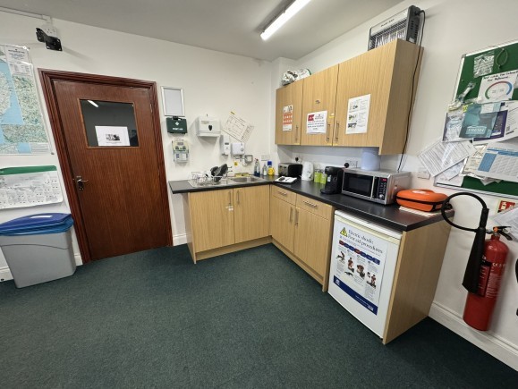 bc641f98 f1fa 43c2 b16f a89c2c81d65b