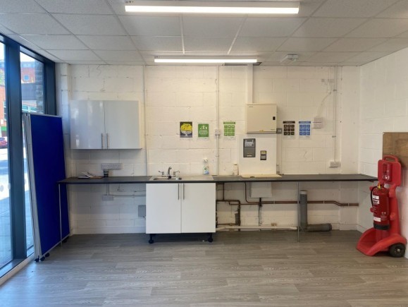 a0a1ac43 8c22 4979 97e6 deaf23969c41