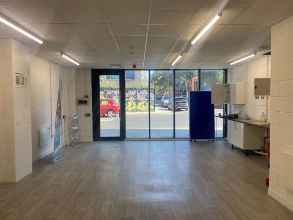 de39301a e9ae 47ff 9c1b 74e1b60601e5