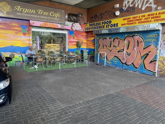 3211957e ff3d 421b bc86 179f5af83ebd