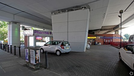 423cc37f 1a65 40a7 8b7b e74be939eafa