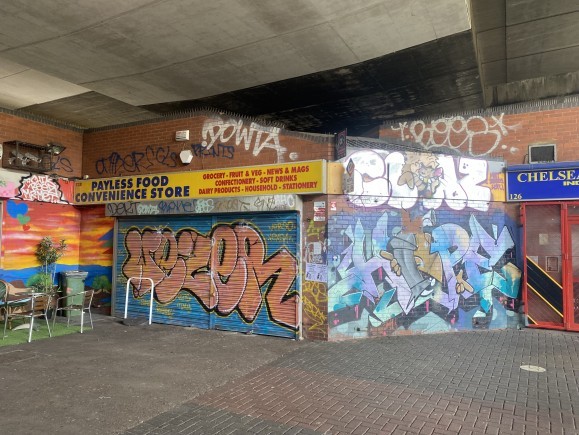 eee87249 6f4e 4037 b56a eae3ba90693d