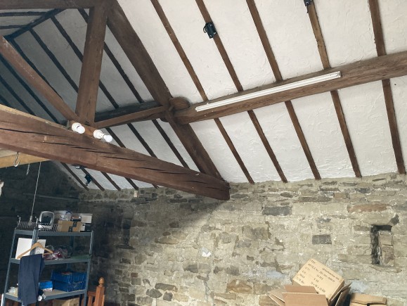 003c288b c29b 45ae 933c 4d3279fae9a1