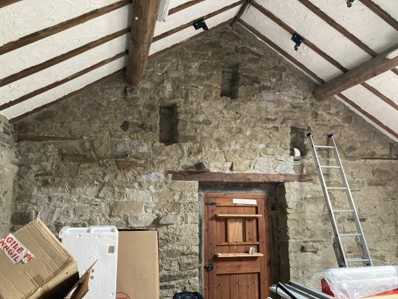 051299e7 76d2 452c 8791 5679a749ea58