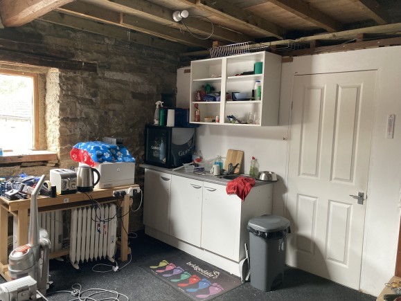 07dfeb54 421a 440f 9439 b778bf11ac0c