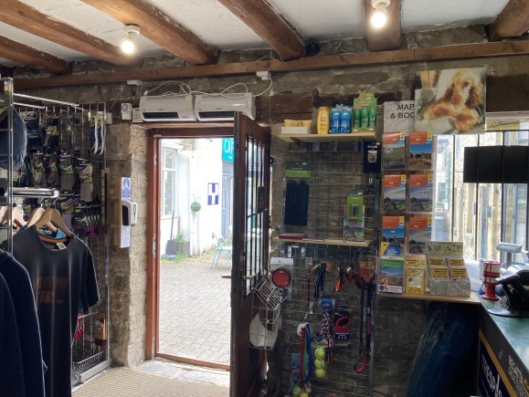 0d759e46 4ffd 4d38 a1f0 807164c59e96