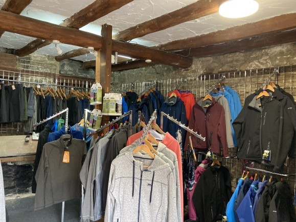 850b0c1a 4008 4aba b817 d2eb43a3db71